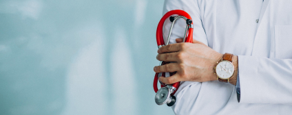 GOD55 United Kingdom