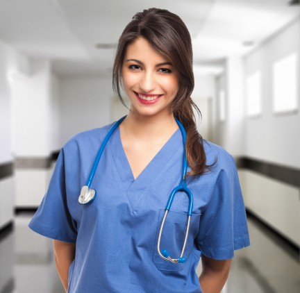 GOD55 United Kingdom