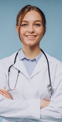 GOD55 United Kingdom